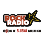 LOGO - 40x40 - final Rock Radio